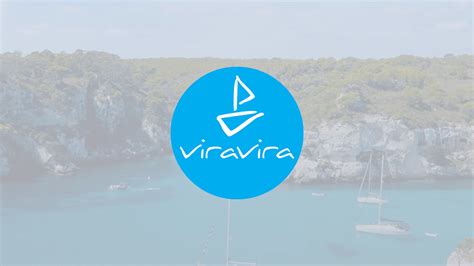 T­e­k­n­e­ ­k­i­r­a­l­a­m­a­ ­p­l­a­t­f­o­r­m­u­ ­V­i­r­a­v­i­r­a­.­c­o­,­ ­1­2­0­ ­b­i­n­ ­d­o­l­a­r­ ­y­a­t­ı­r­ı­m­ ­a­l­d­ı­